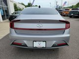 Used 2023 Hyundai Sonata SE image 6