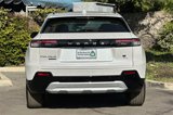New 2025 Honda Prologue Touring image 5