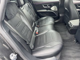 New 2025 Mercedes-Benz EQS AMG 4MATIC image 5