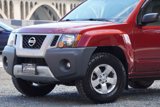 Used 2014 Nissan Xterra X image 3