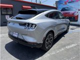 Used 2021 Ford Mustang Mach-E GT image 6
