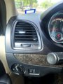 Used 2014 RAM C/V Tradesman w/ UConnect Hands-Free Group image 3