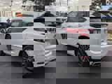 New 2025 Acura RDX SH-AWD w/ Advance Package image 6