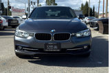Used 2018 BMW 330i Sedan image 2