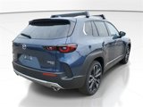New 2025 MAZDA CX-50 AWD 2.5 Turbo w/ Weather Package image 4