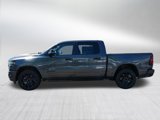 New 2025 RAM 1500 Laramie image 4