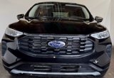 Used 2025 Ford Escape Active image 3