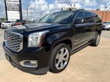 Used 2019 GMC Yukon XL Denali w/ Denali Ultimate Package image 5