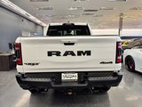 Used 2022 RAM 1500 TRX w/ TRX Level 2 Equipment Group image 5