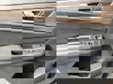 New 2025 Volkswagen Atlas SEL Premium R-Line image 5