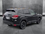 Certified 2024 Subaru Forester Wilderness image 5