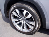 Used 2020 Volkswagen Atlas Cross Sport SEL Premium R-Line image 6