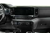 Used 2022 Chevrolet Silverado 1500 LTZ w/ Technology Package image 4