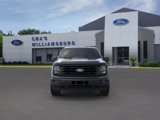 New 2025 Ford F150 XLT image 6