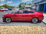 Used 2017 Lincoln MKZ Reserve image 5