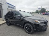 New 2025 Subaru Outback Wilderness image 3