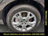 Used 2024 Dodge Hornet R/T image 5