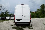 New 2024 Mercedes-Benz Sprinter 3500 image 3