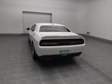 Used 2021 Dodge Challenger SXT image 6