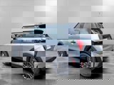 New 2025 MINI Cooper S image 3