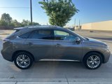 Used 2014 Lexus RX 350 F Sport image 4