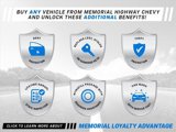 New 2025 Chevrolet Silverado 2500 LT w/ Trail Boss Package image 2