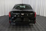 New 2025 Cadillac CT4 Premium Luxury image 5