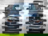 Used 2006 Dodge Ram 1500 Truck SLT w/ Trailer Tow Group image 3