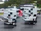 New 2025 RAM 3500 Laramie w/ Max Tow Package image 5