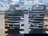 New 2025 Ford F250 King Ranch w/ Tremor Off-Road Package image 3