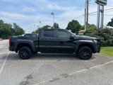 Used 2024 Chevrolet Silverado 1500 LT Trail Boss w/ Convenience Package II image 3