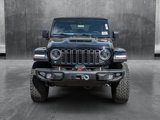 New 2025 Jeep Wrangler Unlimited Rubicon 392 image 6