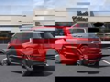 New 2025 Cadillac XT6 Premium Luxury w/ Platinum Package image 3