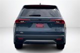 Used 2024 Toyota Grand Highlander Limited image 4