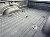 New 2026 RAM 2500 Tradesman image 4