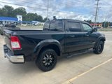 Used 2019 RAM 1500 Big Horn image 5