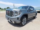 New 2025 GMC Sierra 1500 Denali w/ Denali Reserve Package image 4