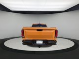 New 2026 Chevrolet Colorado Z71 w/ Technology Package image 5