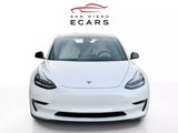 Used 2020 Tesla Model 3 Performance image 3