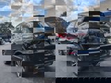 Used 2025 Acura MDX SH-AWD w/ Technology Package image 6