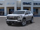 New 2026 GMC Terrain Elevation w/ LPO, Floor Liner Package image 6