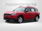 New 2025 MINI Cooper Countryman S E image 2