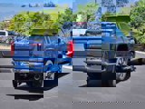 New 2025 GMC Sierra 3500 Denali w/ Technology Package image 3