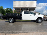 Used 2024 RAM 3500 SLT w/ Quick Order Package 2YG SLT image 5