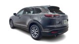 Used 2021 MAZDA CX-9 Touring image 5
