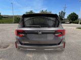 New 2026 Honda Odyssey EX-L image 4