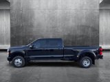 New 2025 Ford F350 XL image 2