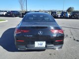 Used 2023 Mercedes-Benz CLA 250 w/ Premium Package Lite image 4