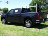 Used 2024 Chevrolet Silverado 1500 RST w/ Z71 Off-Road Package image 5