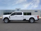 New 2025 Ford F350 King Ranch image 3